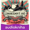 Limonádový Joe - Jiří Brdečka Limonádový Joe - Jiří Brdečka