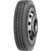 Windforce TERRA MASTER GAM66 315/80 R22,5 156K