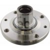 Náboj kolesa FEBI BILSTEIN 102185 102185