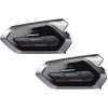 Sada 2 ks Bluetooth Handsfree Headset SENA 50R Sada 2 ks Bluetooth Handsfree Headset SENA 50R