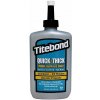 Titebond Quick & Thick Lepidlo na drevo 237 ml 123-2403 Titebond Quick & Thick Lepidlo na drevo 237 ml 123-2403