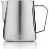 Barista & Co džbán na mlieko 400 ml Farba: Nerezová Barista & Co džbán na mlieko 400 ml Farba: Nerezová