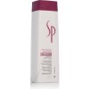 Wella SP Color Save Shampoo 250 ml Wella SP Color Save Shampoo 250 ml