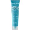 Dermacol Aqua Face Cleansing Gel 150 ml Dermacol Aqua Face Cleansing Gel 150 ml