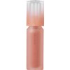 Peripera Over Blur Tint 01 Warm-Bassador Krémový tint na pery 3,5 g