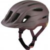 Cyklistická prilba ALPINA PARANUS MIPS, 55-59 cm Cyklistická prilba ALPINA PARANUS MIPS, 55-59 cm