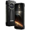 Blackview Chytrý telefon BV8200 12/256GB černý Blackview Chytrý telefon BV8200 12/256GB černý