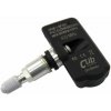 TPMS CUB BMW 5 SERIES F07/F10/F11 09/2010 - 02/2014 TPMS CUB BMW 5 SERIES F07/F10/F11 09/2010 - 02/2014