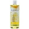 ItalWax olej po depilácii citrón 500 ml ItalWax olej po depilácii citrón 500 ml