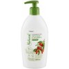 Ihneď k odberu - DR.MAX NATURAL SHOWER GEL GOJI 500ML Ihneď k odberu - DR.MAX NATURAL SHOWER GEL GOJI 500ML