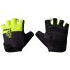 Force Fine SF black/fluo