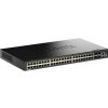 D-Link DGS-1530-52P/E