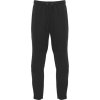 Roly Pánske a detské športové nohavice NEAPOLIS, viac farieb Farba: BLACK, Veľkosť: 10 Roly Pánske a detské športové nohavice NEAPOLIS, viac farieb Farba: BLACK, Veľkosť: 10