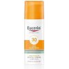 Eucerin SUN krémový gél Dry Touch OIL CONTROL SPF 30, 50 ml Eucerin SUN krémový gél Dry Touch OIL CONTROL SPF 30, 50 ml
