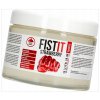 PHARMQUESTS FIST-IT STRAWBERRY 500 ml