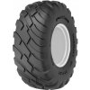 PETLAS PT-FLOT 710/50-26,5 170D TL