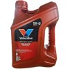 Motorový olej VALVOLINE MAXLIFE 10W-40 4L. Motorový olej VALVOLINE MAXLIFE 10W-40 4L.