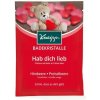 Kneipp Soľ do kúpeľa Milujem Ťa 60 g Kneipp Soľ do kúpeľa Milujem Ťa 60 g