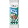 AbsoRICE Abso Coco Bar Coconut 35 g AbsoRICE Abso Coco Bar Coconut 35 g