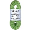 Lano Beal Rando 8 mm zelené 48 m Lano Beal Rando 8 mm zelené 48 m