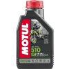 Motul 510 2T 1 l Motul 510 2T 1 l