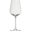 Pohár na víno ilios 547 ml (6 ks) Pohár na víno ilios 547 ml (6 ks)