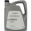 Olej motorový VAG 0W-30 LongLife III FE, 5L Olej motorový VAG 0W-30 LongLife III FE, 5L