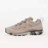 Tenisky Salomon XT-6 Expanse Ltr Asrose/ Asrose/ Exca EUR 40 EUR 40 Tenisky Salomon XT-6 Expanse Ltr Asrose/ Asrose/ Exca EUR 40 EUR 40