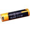 Dobíjacia USB AA batéria Fenix ARB-L14-1600U Dobíjacia USB AA batéria Fenix ARB-L14-1600U