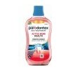 Parodontax Active Gum Health Extra Fresh ústna voda 500 ml Parodontax Active Gum Health Extra Fresh ústna voda 500 ml