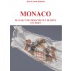 rolinat - Monaco rolinat - Monaco