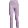Dámske legíny Under Armour Meridian Rib WB Ankle Leg - Dámske športové legíny Meridian Rib WB Ankle Leg od značky Under Armour, rôzne farebné vyhotovenia. - 3484676 Dámske legíny Under Armour Meridian Rib WB Ankle Leg - Dámske športové legíny Meridian Rib WB Ankle Leg od značky Under Armour, rôzne farebné vyhotovenia. - 3484676