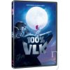 100% Vlk 100% Vlk
