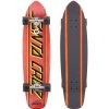 Santa Cruz Jammer Big Strip