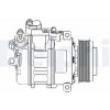 KOMPRESOR KLIM.BMW 3 E90 335 06- CS20479 KOMPRESOR KLIM.BMW 3 E90 335 06- CS20479