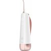Elektrická ústna sprcha Oclean W10 Pink (C02000016)