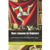 Manx Language for Beginners Manx Language for Beginners