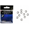 Aquantic Easy Strong Sprengring 8mm 16kg 10ks
