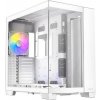 Antec C8 ARGB White