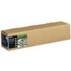 EPSON Fine Art Cotton Smooth Natural II, 24 EPSON Fine Art Cotton Smooth Natural II, 24
