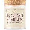 Goodie Provence Garden 160 g