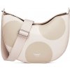 VUCH Carys Big Dot Beige VUCH Carys Big Dot Beige