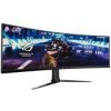 Asus XG49VQ ROG Gaming Curved Asus XG49VQ ROG Gaming Curved