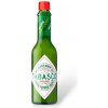 Zelená papriková omáčka TABASCO 60 ml - 1 kus Zelená papriková omáčka TABASCO 60 ml - 1 kus