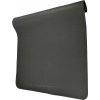 Podložka posilňovacieho stroja 140x80x0,6 cm ČIERNA Kubisport Podložka posilňovacieho stroja 140x80x0,6 cm ČIERNA Kubisport