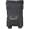 Direct Action Nosidlá Combat Stretcher Shadow Grey
