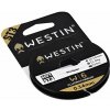 Westin W6 ST3 Fluorocarbon Clear 20 m 1,20 mm 64,2 kg