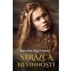 Strážca nevinnosti - Kristína Brestenská Strážca nevinnosti - Kristína Brestenská