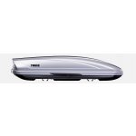 Thule Motion 600