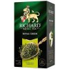 May Foods Čaj Richard Royal Green May Foods Čaj Richard Royal Green
